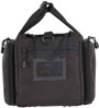 5.11 Tactical 18L Range Qualifier Bag 56947 56947