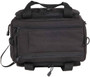 5.11 Tactical 18L Range Qualifier Bag 56947 56947