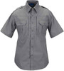 Propper S/S Tactical Shirt F5311-50