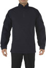 5.11 Tactical Men's Rapid Assault Combat Shirt 72194
