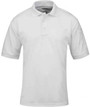Propper Uniform Polo Shirt F5355-4C