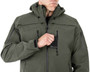 5.11 Tactical Mens Sabre 2.0 Jacket 48112 48112