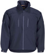 5.11 Tactical Mens Sabre 2.0 Jacket 48112 48112