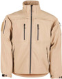 5.11 Tactical Mens Sabre 2.0 Jacket 48112 48112