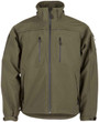 5.11 Tactical Mens Sabre 2.0 Jacket 48112 48112