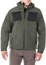 5.11 Tactical Mens Sabre 2.0 Jacket 48112 48112