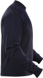 5.11 Tactical Mens Station Wear Long Sleeve T-Shirt 40052 40052