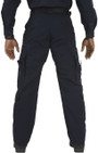 5.11 Tactical Taclite EMS Pant - Back