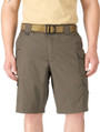 5.11 Tactical Mens Taclite Pro 11 Short 73308 73308