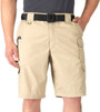 5.11 Tactical Mens Taclite Pro 11 Short 73308 73308
