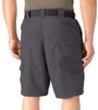5.11 Tactical Mens Taclite Pro 11 Short 73308 73308