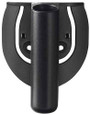 ASP Products Envoy Rotating Baton Scabbard ENVOY
