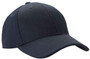 5.11 Tactical Adjustable Uniform Hat 89260 89260