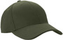 5.11 Tactical Adjustable Uniform Hat 89260 89260