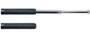 ASP Products Friction Loc Wavemaster Grip Chrome Expandable Baton WM-CHROME