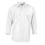 Tact Squad Mens Poly/Cotton L/S Shirt 8003-TA