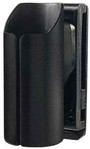 ASP Products Pro Tactical Light Case 35647 092608356474