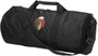 ASP Products Roll Bag ROLLBAG
