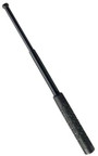 ASP Products Sentry Baton SENTRY  16 in 