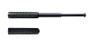 ASP Products Sentry Baton SENTRY  16 in grip 