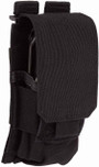 5.11 Tactical Flash Bang Pouch 56031 56031