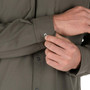 5.11 Tactical Freedom Flex Long Sleeve Shirt - Cuffs