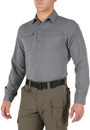 5.11 Tactical Freedom Flex Long Sleeve Shirt