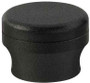 ASP Products Textured Grip Cap 52916 092608529168