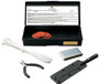 ASP Products Training Baton Kit 35102 092608351028