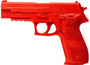 ASP Practice Red Gun P220 P226