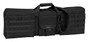 Propper 36 Single Rifle Case F5630