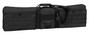 Propper 44 Single Rifle Case F5635