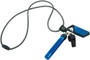 ASP Safety System - Blue Lanyard SAFETY-SYSTEM
