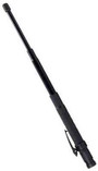 ASP Steel Agent Baton STEELAGENT