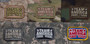Mil-Spec Monkey Team America Fuck Yeah Patch TAFY