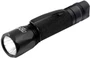 ASP Products Triad CR Flashlight 35623 092608356238
