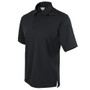 Condor Performance Tactical Polo black