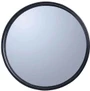 ASP Products Baton Tactical Mirror 52471 092608524712