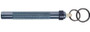 ASP Products Key Defender Pepper Spray OC baton DEFENDER-AS