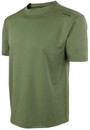 Condor Maxfort Performance Top 101076
