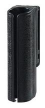 ASP Products Rotating Sidebreak Scabbard SCABBARDS 21in ballistic