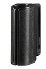 ASP Products Rotating Sidebreak Scabbard SCABBARDS 16in black