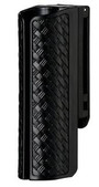 ASP Products Rotating Sidebreak Scabbard SCABBARDS 21in basketweave
