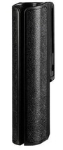 ASP Products Rotating Sidebreak Scabbard SCABBARDS 26in black 