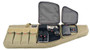 G-Outdoors Tactical AR Case ARCASE