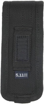 5.11 Tactical Sierra Bravo Mace Pouch 56243 56243