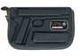 G-Outdoors GPS Custom Molded Pistol Case MOLDEDCASE