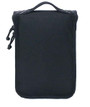 G-Outdoors GPS Tactical Pistol Case T1175P