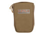 G-Outdoors GPS Tactical Pistol Case T1175P