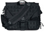 G-Outdoors GPS Tactical Briefcase T135